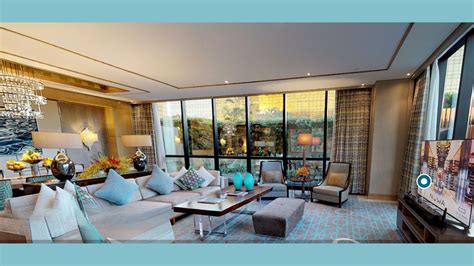 nuwa hotel rates|How much does it cost to stay at City of Dreams NÜWA Manila .